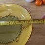 large fruit bowl Image 2