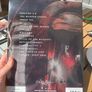 Slipknot Guitar Book Image 2