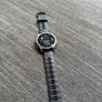 Garmin fenix 8 47mm Image 7