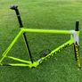 Cannondale SuperSixEvo Frame 56 Image 2