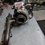 Turbo Kia Hundai Image 4