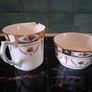 Arklow Pottery Royal Linden Image 2