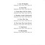 Motorhead  -  Ace Of Spades    CD Image 4