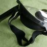 Diving Mask, Snorkel Mask Diving Mask Degree Panoramic View Anti Fog Leakproof for Kids and Adults Image 3