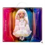 Rainbow High Holiday Edition Collector Doll- Roxie Grand Image 7
