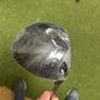 New Cobra DS Adapt LS driver Image 4