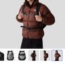 The North Face, Borealis Classic Backpack Image 6