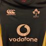 ireland rugby jersey Image 2