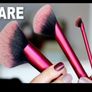 Real Techniques Brush Set Image 5