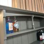 sideboard / kitchen dresser / cabinet Image 9