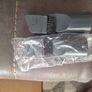 hoover Image 4