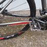 Boardman hybrid bike - excellent condition Image 3