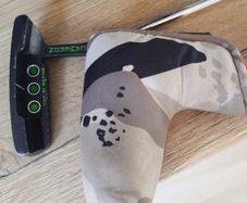 rep Scotty Cameron /rep/