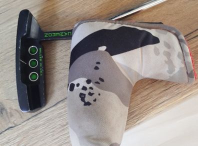 rep Scotty Cameron /rep/