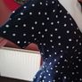beautiful new Dorothy Perkins dress Image 6