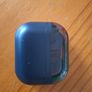 Samsung Galaxy Buds 3FE Image 3