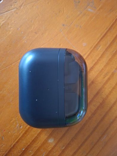 Samsung Galaxy Buds 3FE
