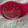 Pink Ice watch Image 2
