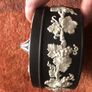 wedgewood Image 6