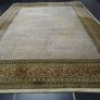 P.ersian Sarok Rug 350 x 250 cm (MIR-S) Image 8