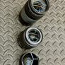 Canon Eos 1200d Image 6