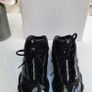 Adidas Alexander Wang x Futureshell sneakers Sz 41.5 (Fit 7Uk Men or 7.5UK Women) - Rrp 400 (New) Image 2