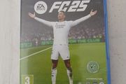 Ps5 Fc25