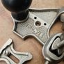 Stanley 71 router plane Image 2