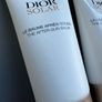 Christian Dior Beauty- Dior Solar skincare bundle Image 3