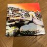 Led Zeppelin - Houses Of The Holy (Japanese version) Image 2