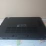 Dell Latitude E5470 14" i5 6th gen 8/256GB SSD Image 6
