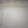 Lenovo N50s SFF PC (i5 12th Gen) & 27" Monitor Image 6