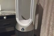Dyson Air Purifier+Cool Fan+Humidifier