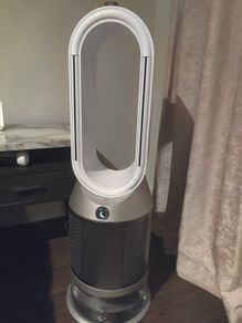 Dyson Air Purifier+Cool Fan+Humidifier
