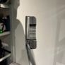 Wilson Staff Infinite Michigan Ave Putter Image 4