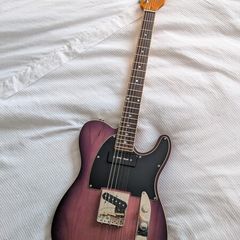 Schecter PT Special