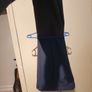 Ben Sherman Suit S Image 8