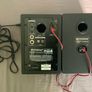 Presonus Eris 3.5 Studio Monitor Pair Image 3