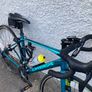 Orbea Avant womens bike Image 3