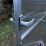 3x12m Greenhouse Image 3