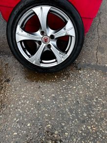alloy
