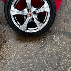 alloy