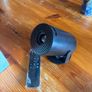 Projector 1080p Image 2
