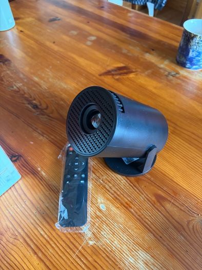 Projector 1080p