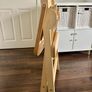 Kids Folding High chair Image 4