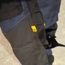 Mens Work Trousers Image 2