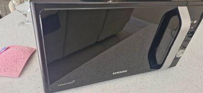 Samsung microwave 800w