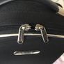 Constellation vanity case - black Image 2
