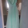 Full length dress Image 3