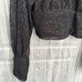 Bnwt Zara Top - S Image 2
